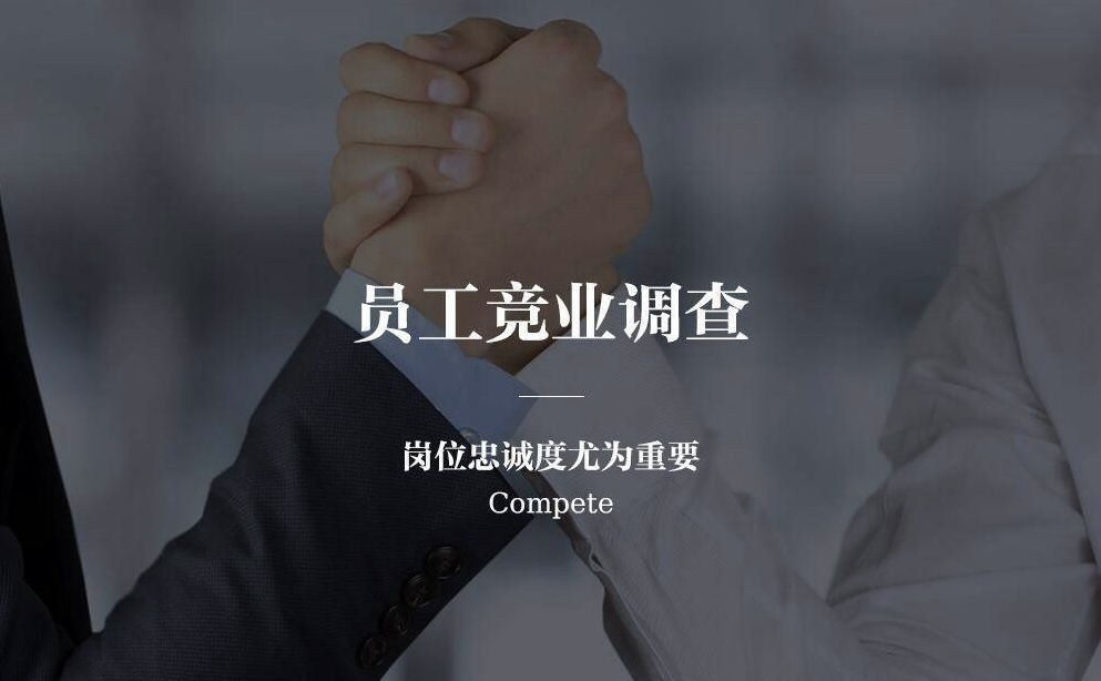 微信图片_20260324135736.jpg