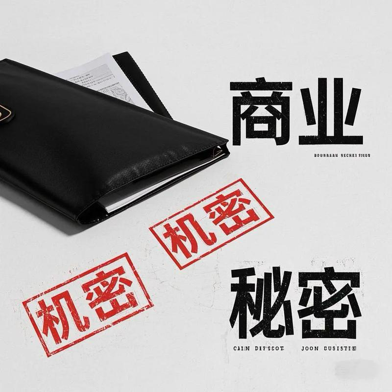 微信图片_20260324135728.jpg