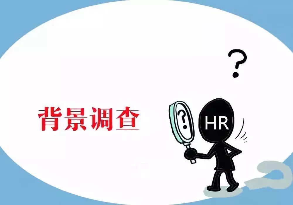 file_190309202335312232.png