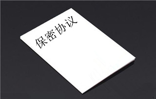 201806071028197.jpg